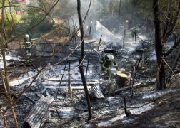 Brand Pennickental Jena 00035